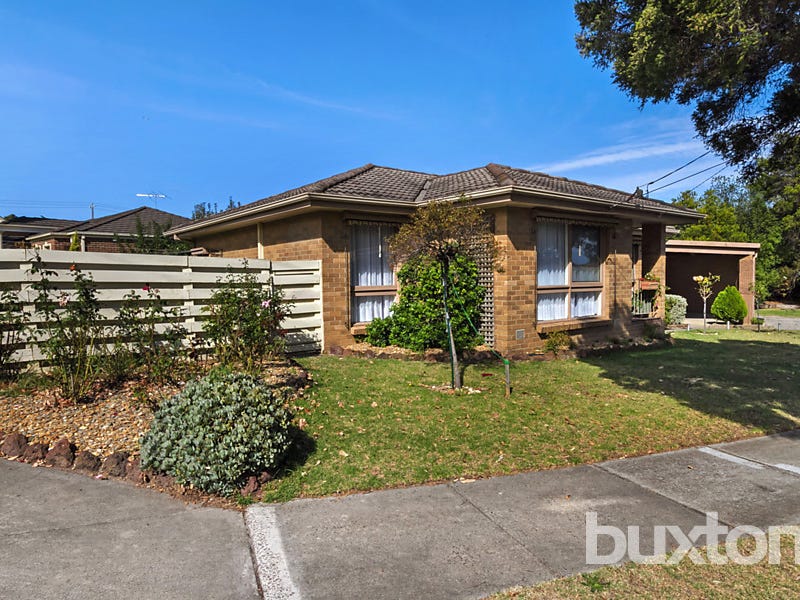 1 Village Drive, Dingley Village, VIC 3172
