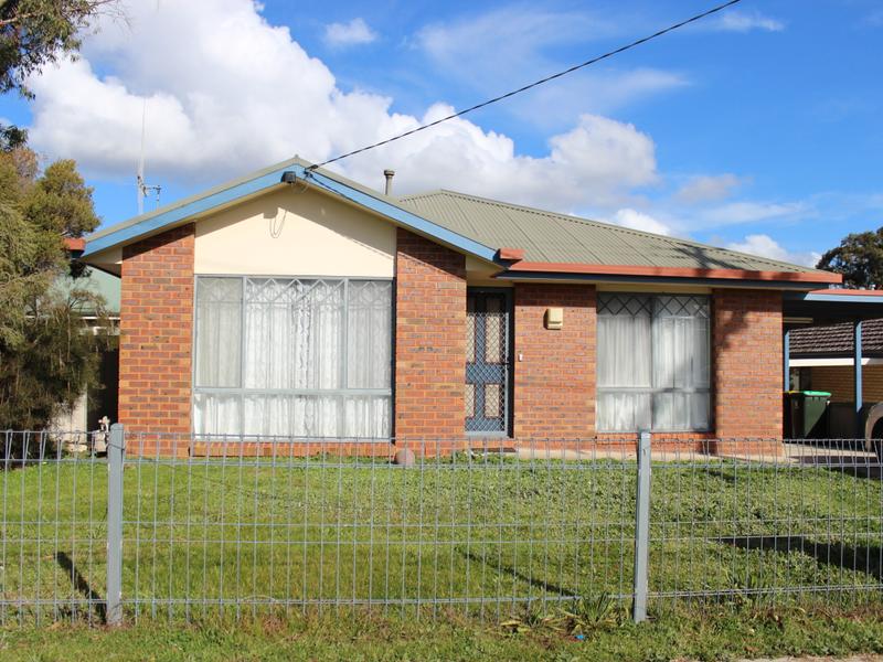 172A Holdsworth Road, North Bendigo, VIC 3550