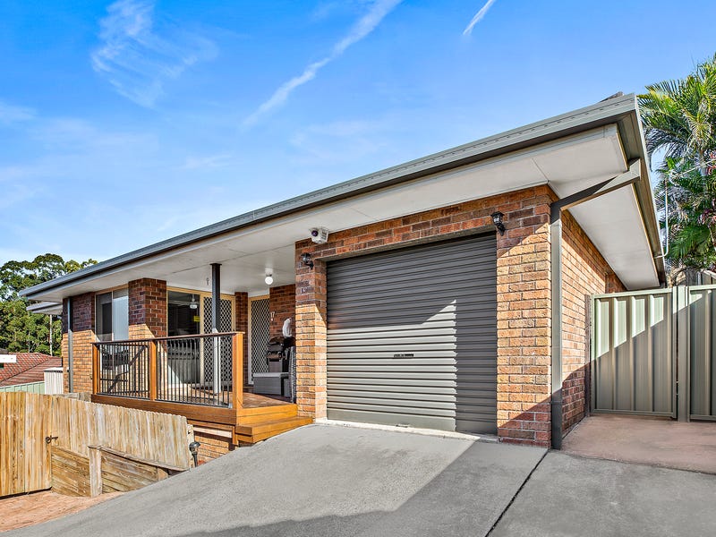 17 Mackays Road, Coffs Harbour, NSW 2450