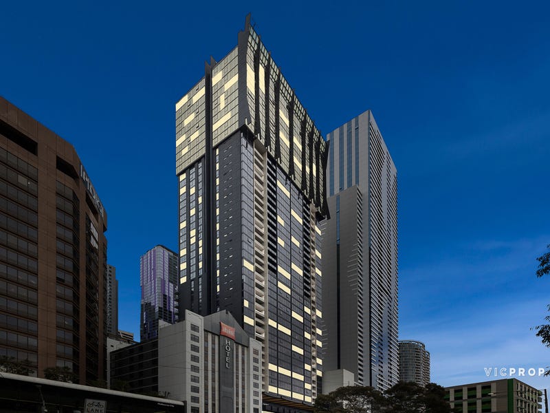 4501 27 Therry Street Melbourne Vic 3000 Property Details 4501-27-therry-street-melbourne-vic-3000-property-details
