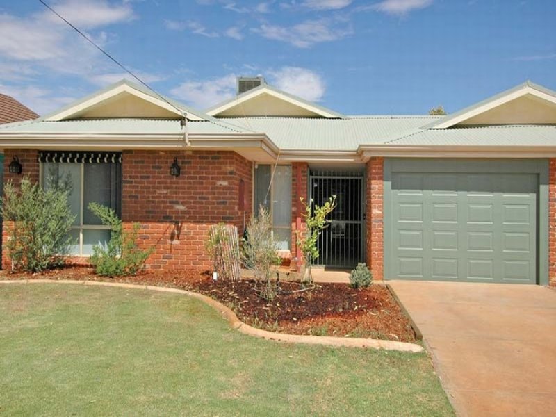 53a Balfour Street, Kalgoorlie, WA 6430 Property Details