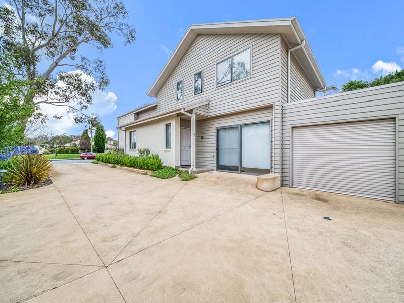 1/12 Victoria Street, Hall, ACT 2618 Property Details