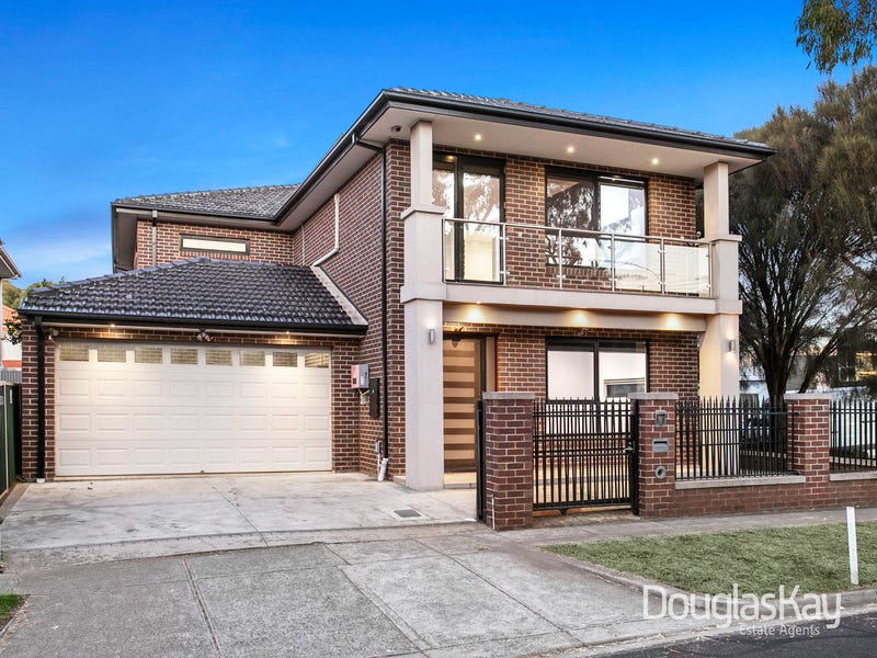 2 Dantum Grove, Braybrook, Vic 3019 House for Sale