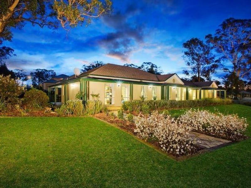 13 The Lanes, Kirkham, NSW 2570 Property Details