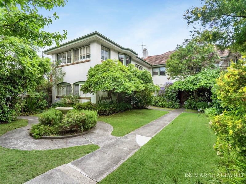8-3-glen-eira-road-ripponlea-vic-3185-property-details