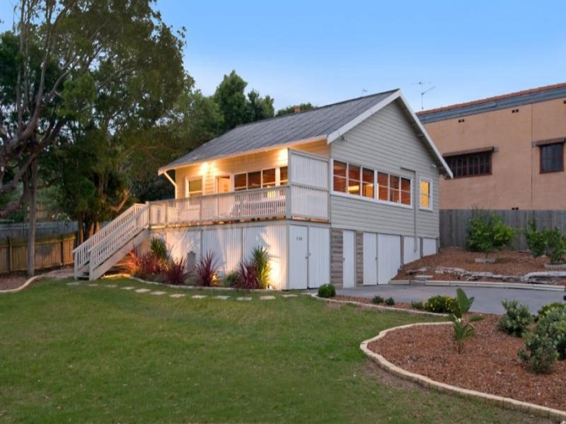 132 Ocean View Drive, Wamberal, NSW 2260 Property Details