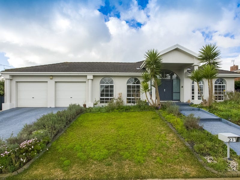 23 Highland Way, Leopold, Vic 3224 Property Details