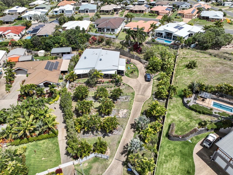 Real Estate & Property for Sale in duplex