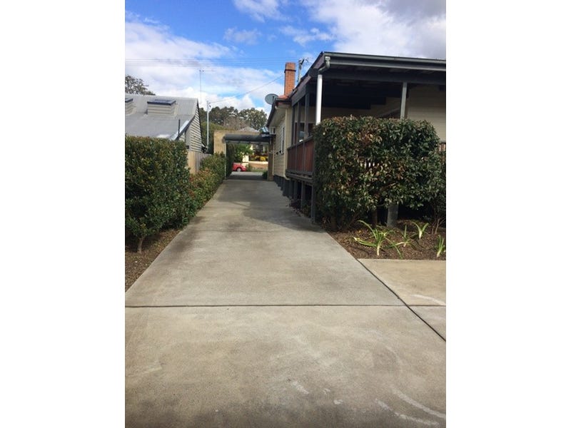 70 Howe Street, Lambton, NSW 2299