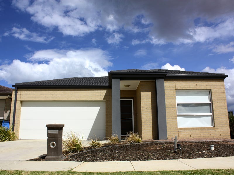 Rental Properties and Real Estate in Werribee, VIC 3030 (+1 location