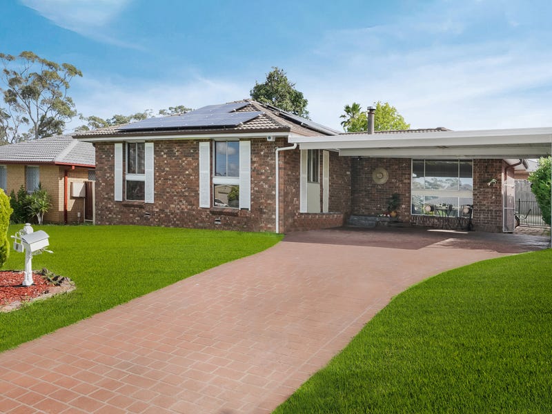 Real Estate & Property for Sale in Razorback, NSW 2571 (+4 locations