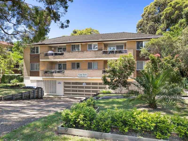 10/158 Willarong Road, Caringbah, NSW 2229 Apartment for Sale