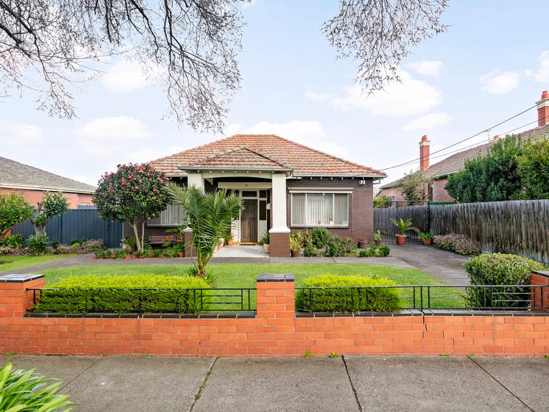 82 The Grove, Coburg, Vic 3058 - Property Details