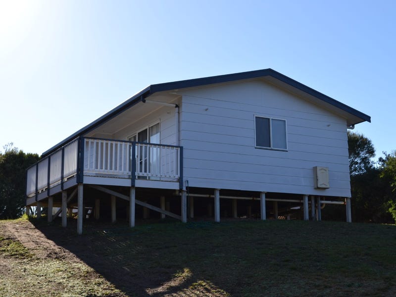 29 Saturn Parade, Venus Bay, Vic 3956