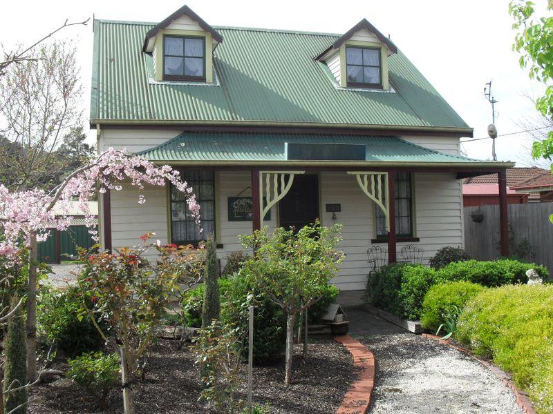 145 Gilbert Street, Latrobe, TAS 7307