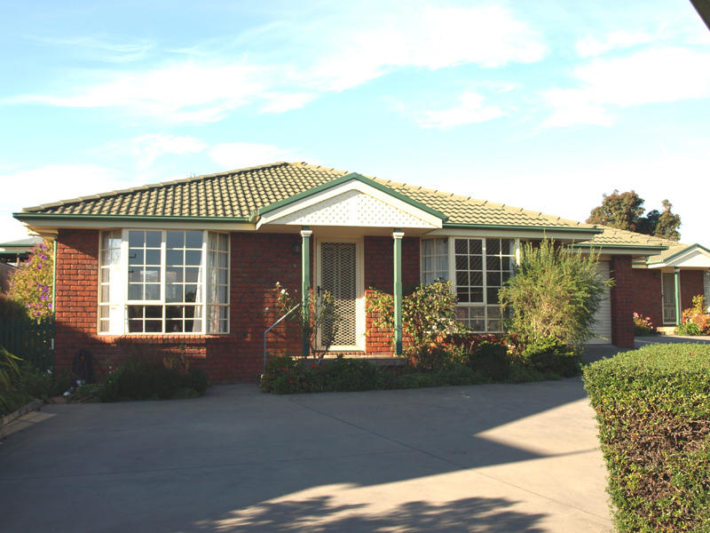 2/10 Atlantic Place, Prospect Vale, TAS 7250