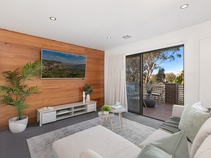 45 McGovern Street, Casey, ACT 2913 Property Details