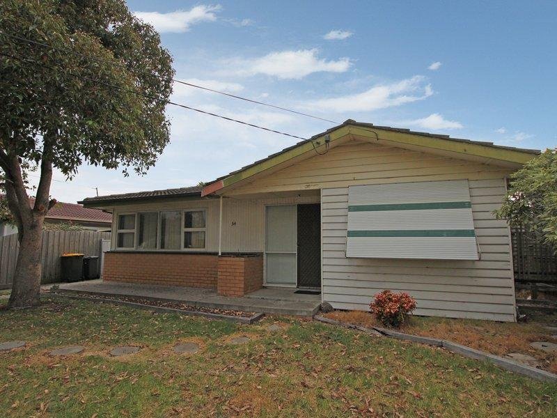 34 Brook Drive, Altona, Vic 3018 Property Details