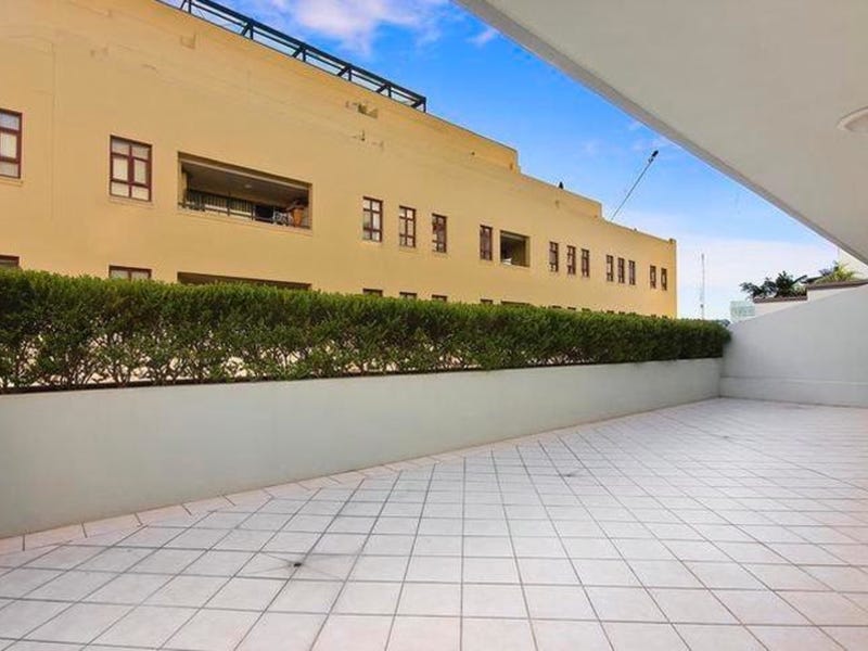 71/15 Harwood Street, Pyrmont, NSW 2009