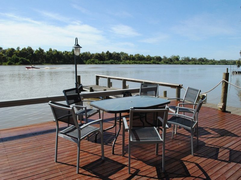 74A River Lane, Mannum, SA 5238 Property Details