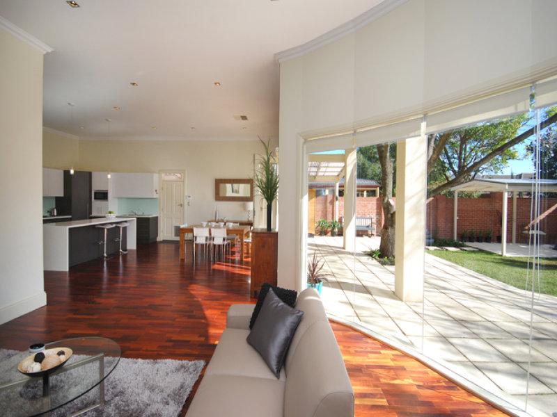 16 Opey Avenue, Hyde Park, SA 5061