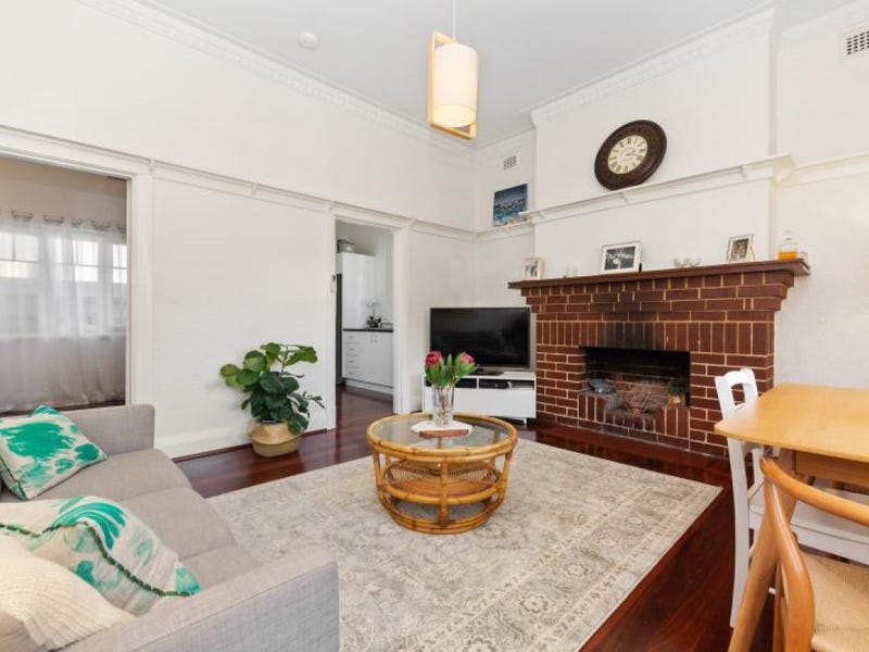 3/16 Knutsford Street, North Perth, WA 6006