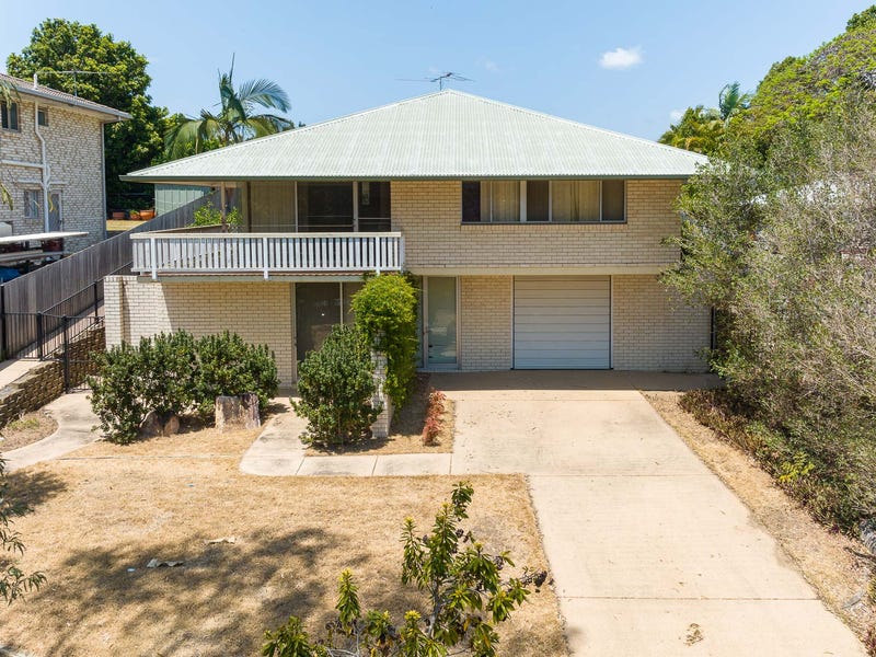 34 Balmerino Drive, Carina, Qld 4152 Property Details