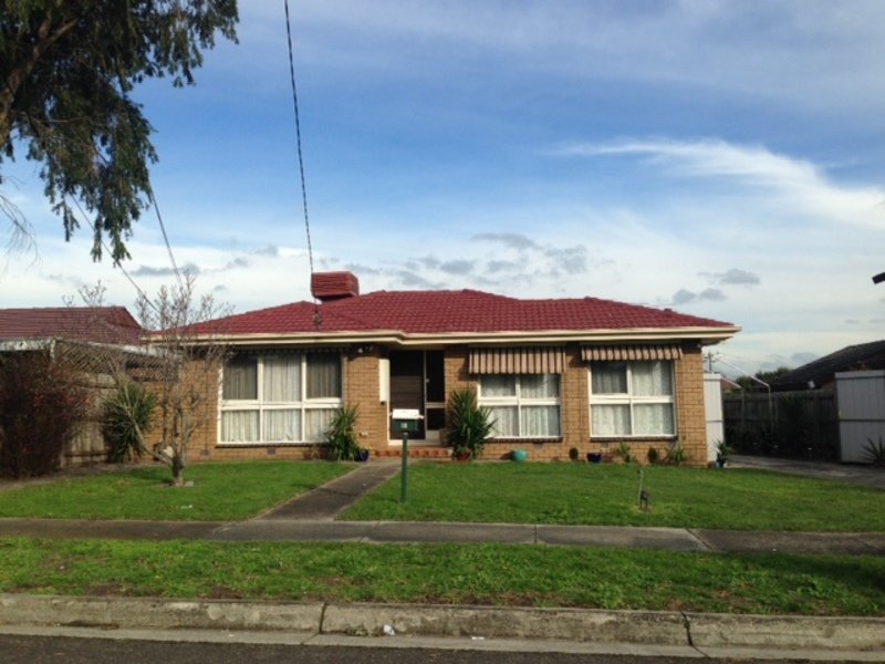 12 Toongabbie Court, Keysborough, VIC 3173