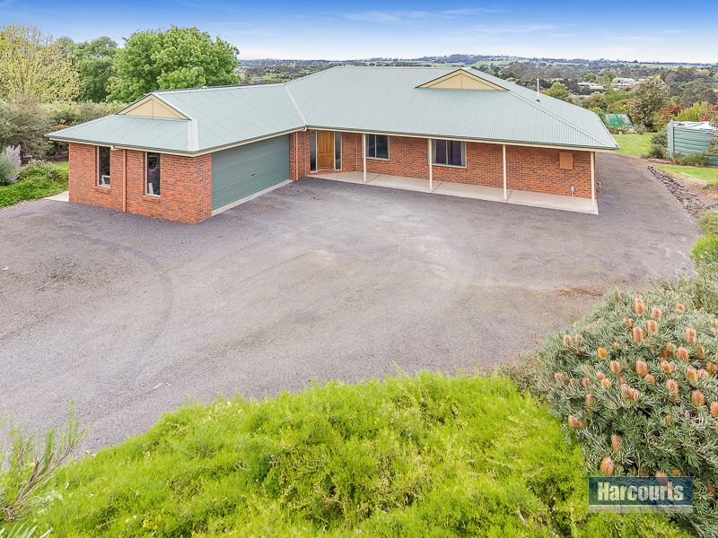 955 Princes Way, Drouin, Vic 3818 Property Details