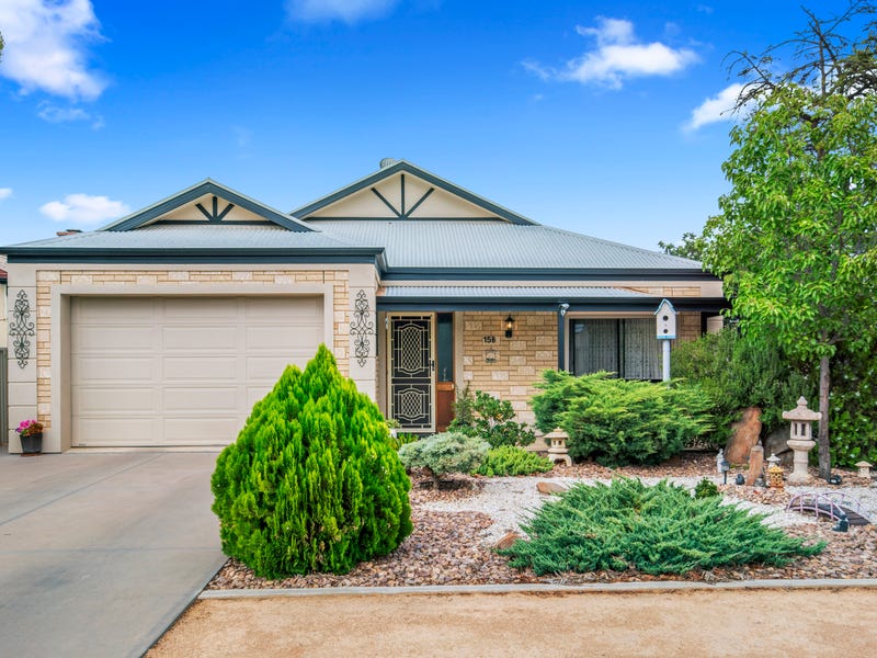 15B Railway Terrace, Renmark, SA 5341 Property Details