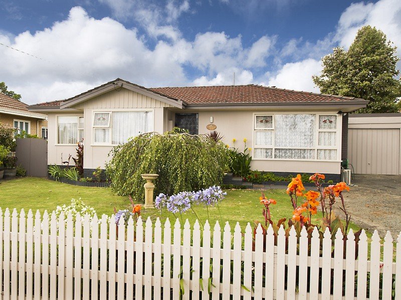 43 Minor Road Orana, Albany, WA 6330 Property Details