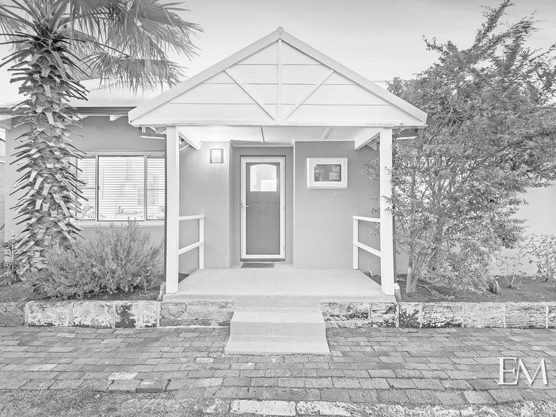 Real Estate & Property for Sale in Churchlands, WA 6018 (+1 location