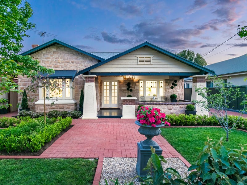 39 Charlbury Road, Medindie Gardens, SA 5081