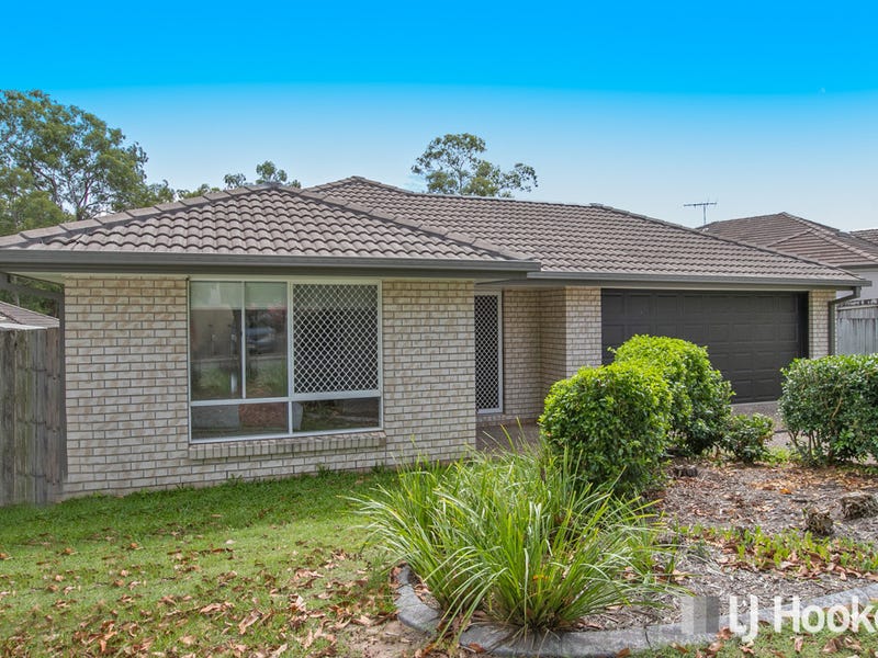 35 Lime Street, Redland Bay, Qld 4165 House for Sale