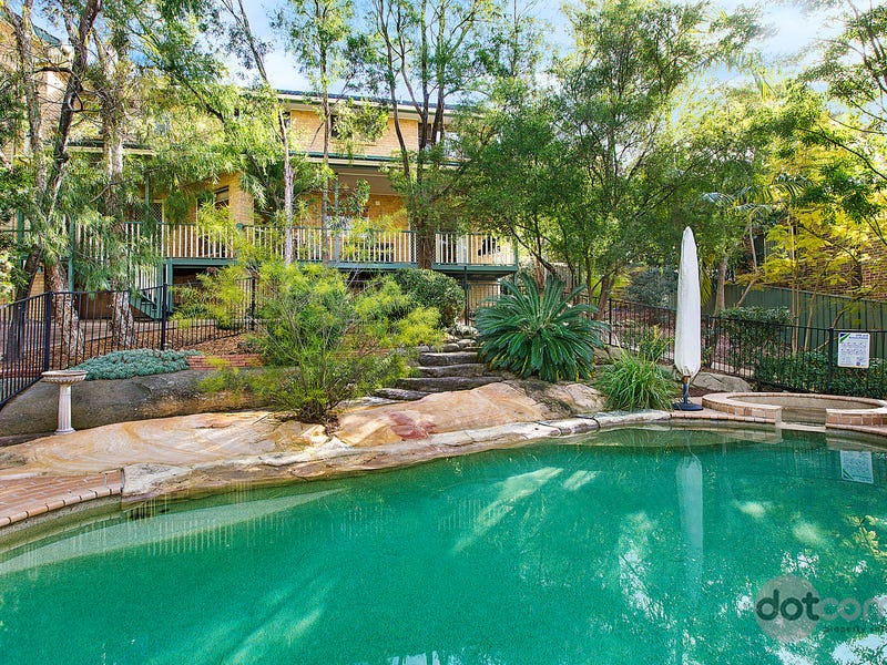 139 Grose Road, Faulconbridge, NSW 2776 Property Details