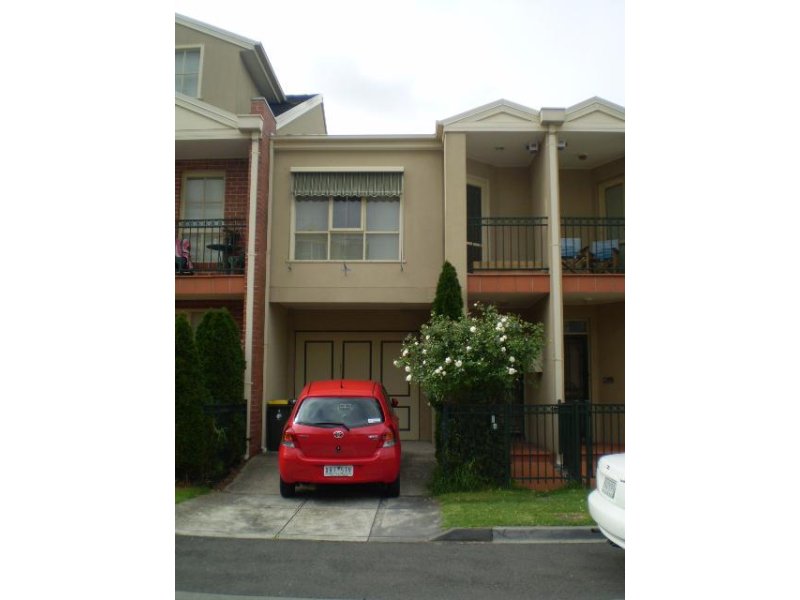 4 Elesbury Avenue, Brunswick East, VIC 3057