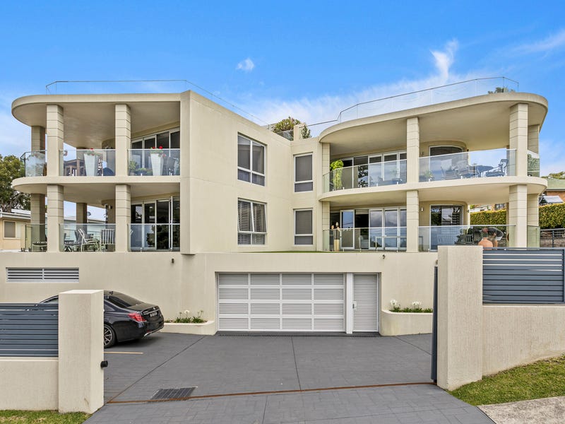 2/3 Wollongong Street, Shellharbour, NSW 2529