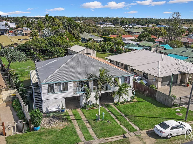 39 Holland Street, Bargara, Qld 4670 Property Details