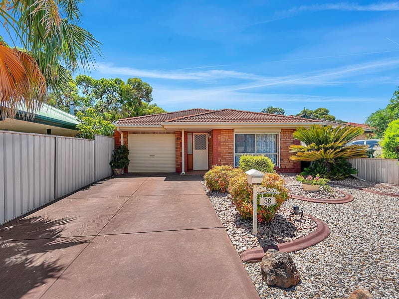 Sold Property Prices & Auction Results in Elizabeth, SA 5112 Pg. 60