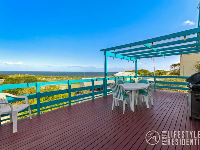 32 Turner Drive, Guilderton, WA 6041 Property Details