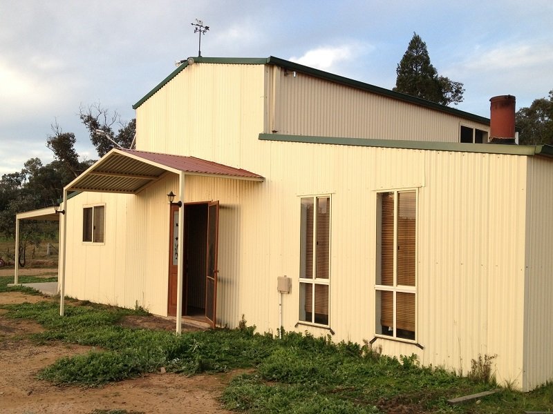 384A Fragar Road, Cowra, NSW 2794