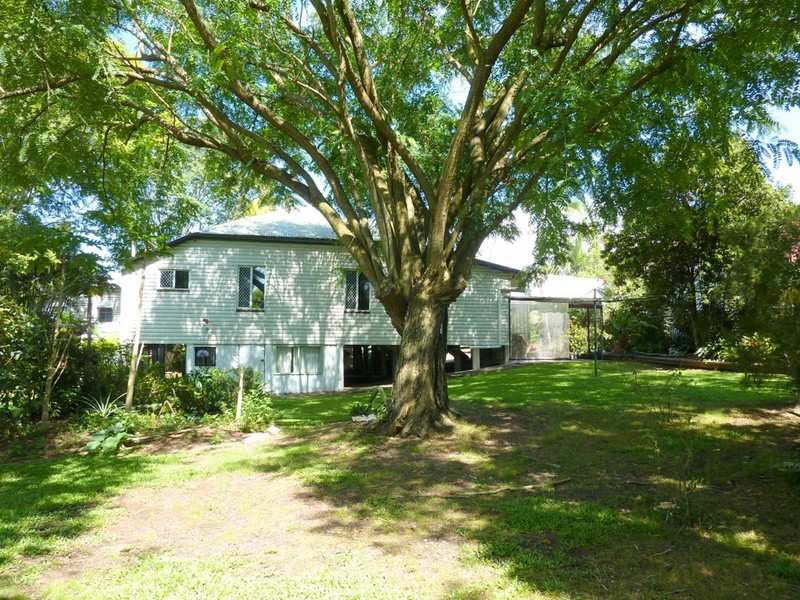 14 Derrls Lane, Sandgate, Qld 4017 Property Details