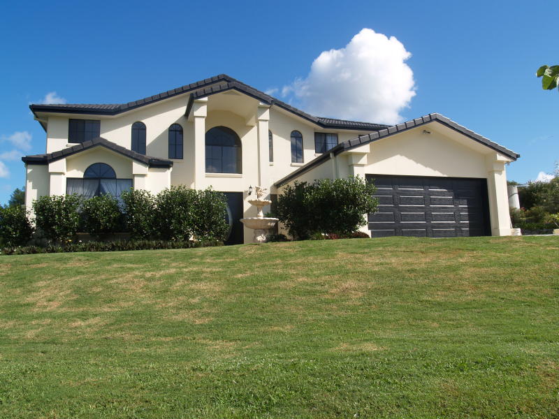 129 Birds Road, Guanaba, QLD 4210