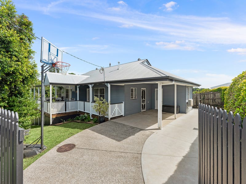 7 North Maleny Road, Maleny, Qld 4552 Property Details