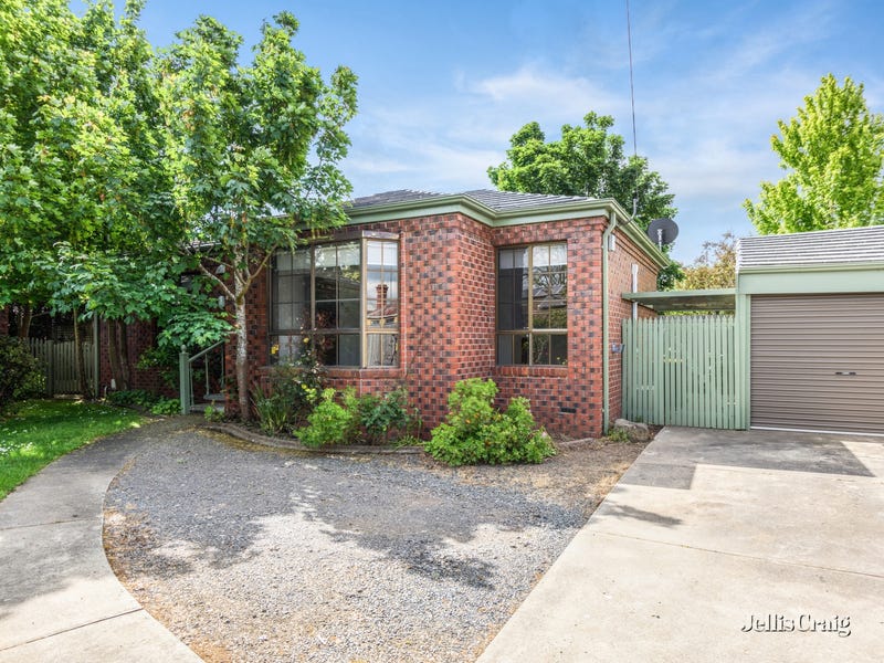 3/604 Dana Street, Ballarat Central, VIC 3350