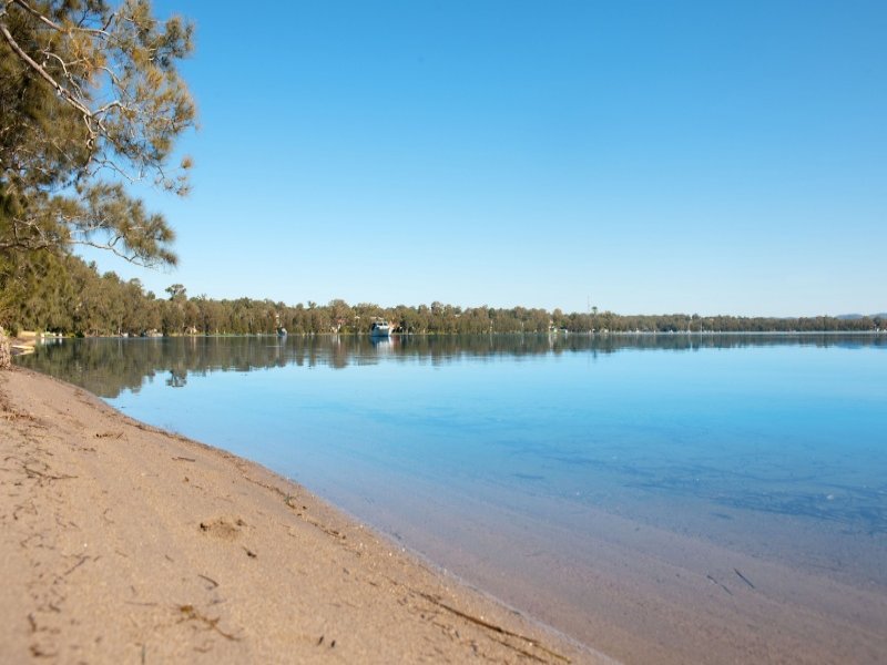 56 Yoorala Road, Yarrawonga Park, NSW 2264