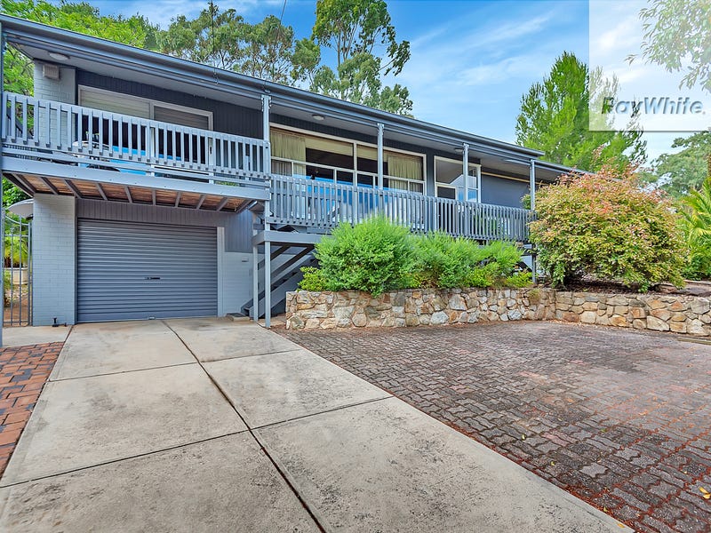 23 Laura Street, Vista, SA 5091 Property Details