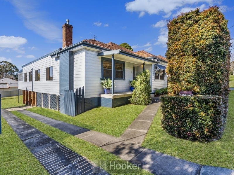 11 Chalmers Road, Wallsend, NSW 2287 Property Details