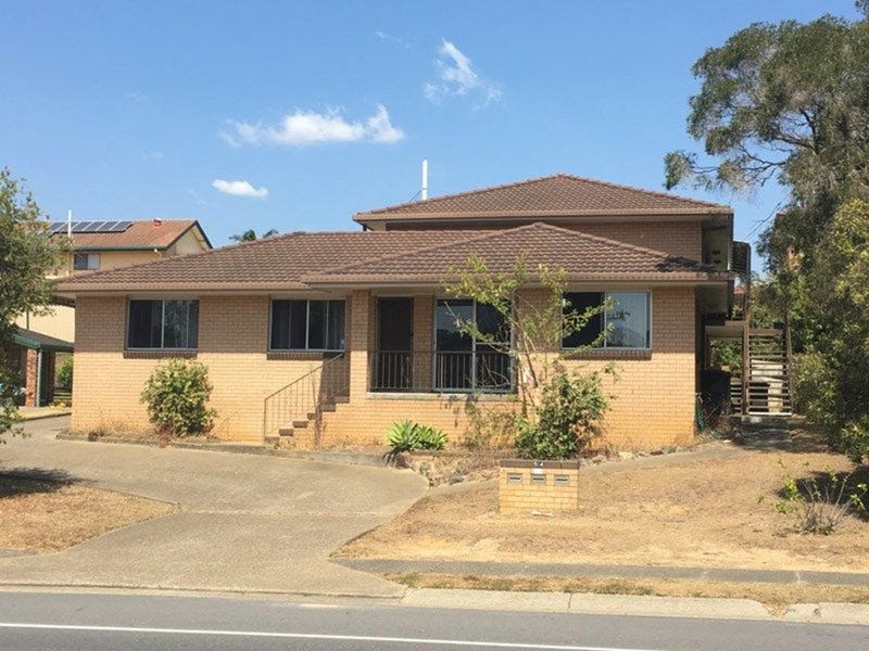 3/54 Ridgewood Road, Algester, QLD 4115