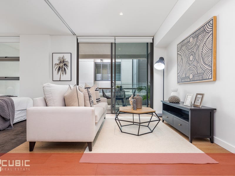 Real Estate & Property for Sale in Mosman, NSW 2088 (+1 location) Pg